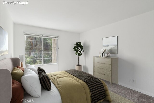 5525 Canoga Ave Unit 318, Woodland Hills, CA 91367 - photo 6