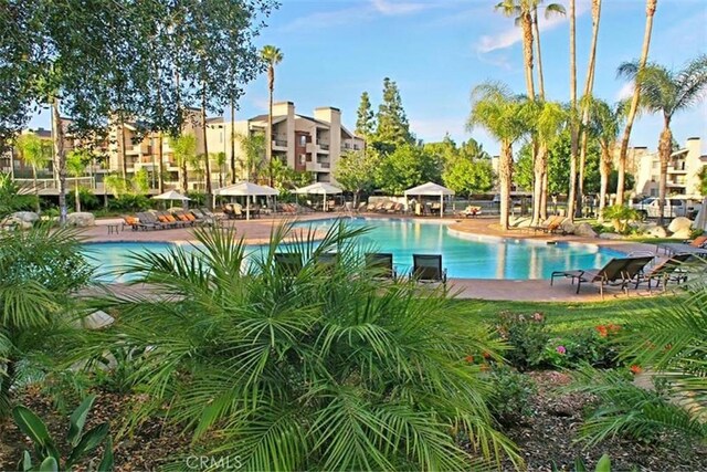 5525 Canoga Ave Unit 318, Woodland Hills, CA 91367 - photo 18