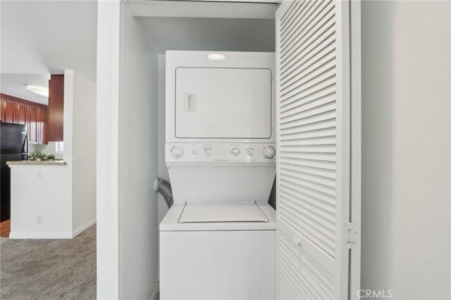 5525 Canoga Ave Unit 318, Woodland Hills, CA 91367 - photo 13