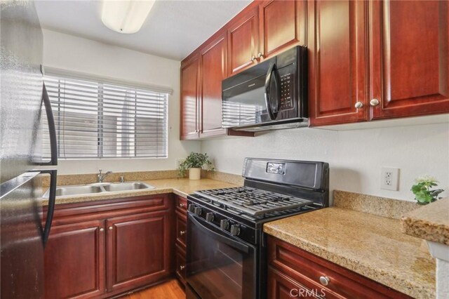 5525 Canoga Ave Unit 318, Woodland Hills, CA 91367 - photo 4