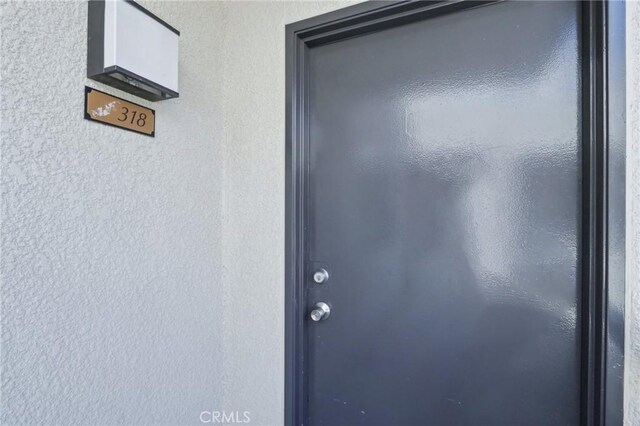5525 Canoga Ave Unit 318, Woodland Hills, CA 91367 - photo 14