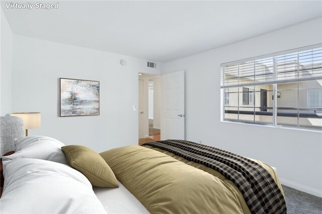 5525 Canoga Ave Unit 318, Woodland Hills, CA 91367 - photo 11