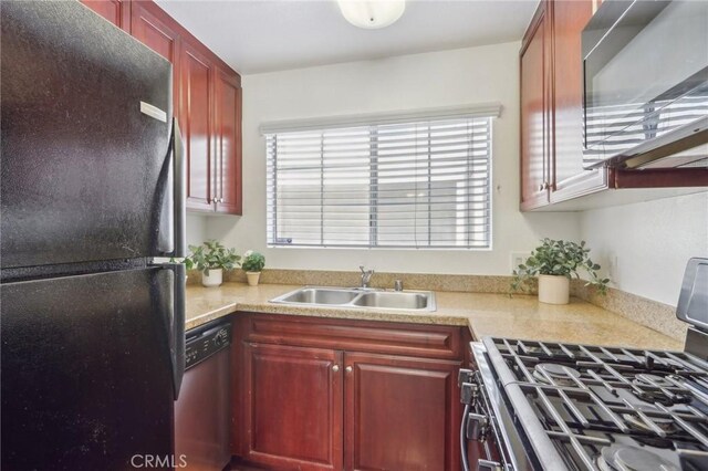 5525 Canoga Ave Unit 318, Woodland Hills, CA 91367 - photo 5