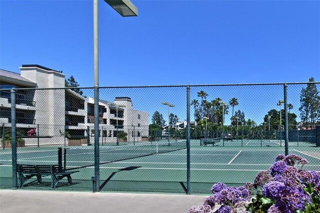 5525 Canoga Ave Unit 318, Woodland Hills, CA 91367 - photo 25