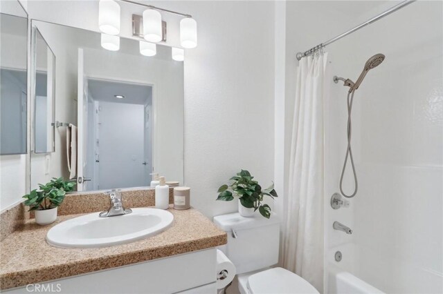 5525 Canoga Ave Unit 318, Woodland Hills, CA 91367 - photo 12