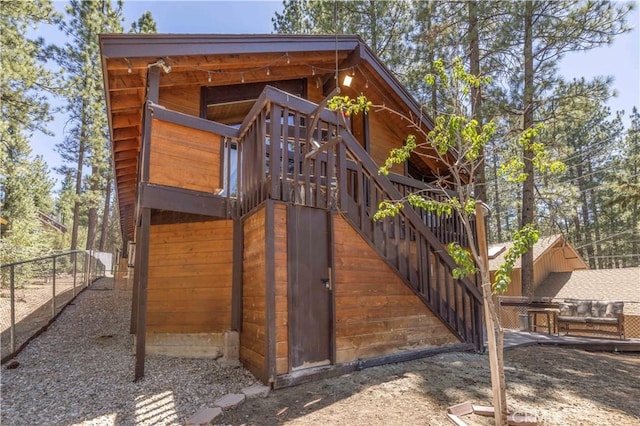 313 Sugarloaf Blvd, Big Bear City, CA 92314 - photo 39