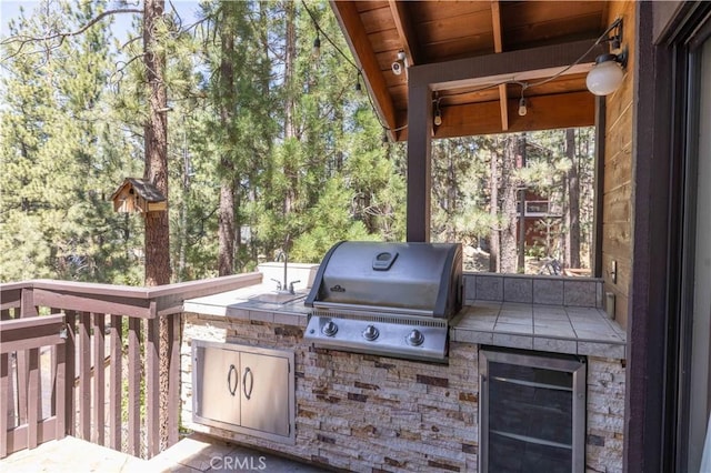 313 Sugarloaf Blvd, Big Bear City, CA 92314 - photo 36