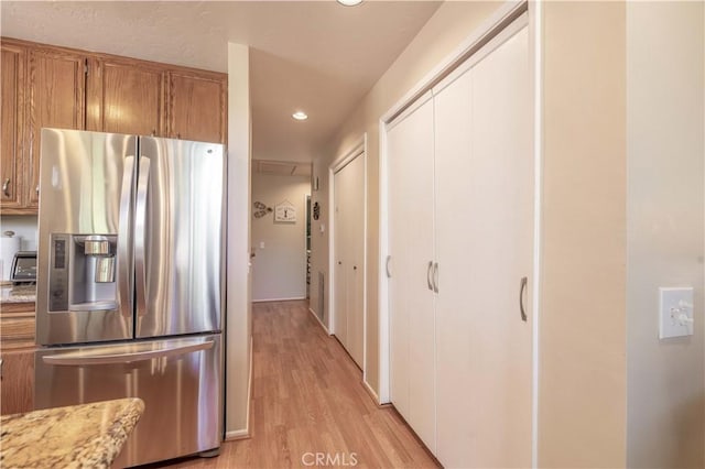313 Sugarloaf Blvd, Big Bear City, CA 92314 - photo 13