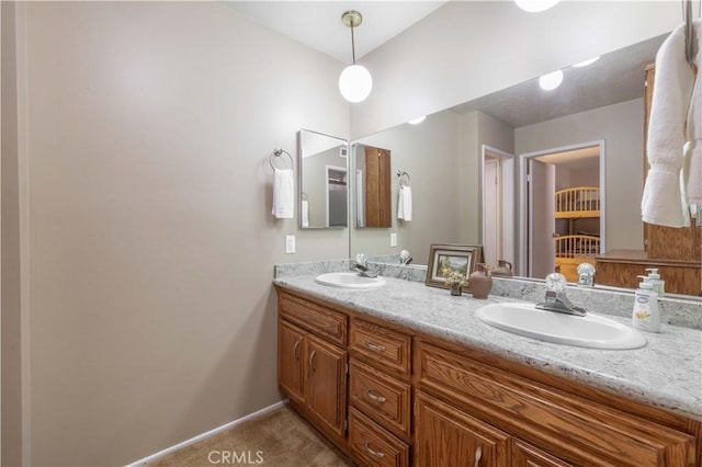 313 Sugarloaf Blvd, Big Bear City, CA 92314 - photo 27