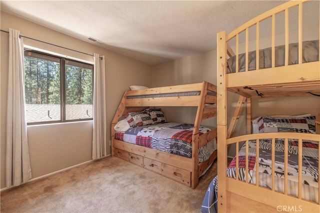 313 Sugarloaf Blvd, Big Bear City, CA 92314 - photo 25