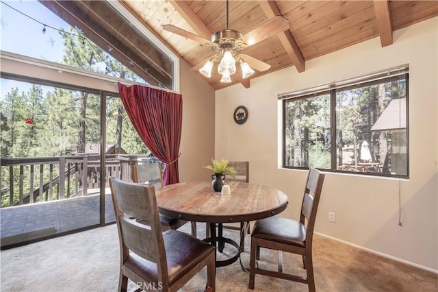 313 Sugarloaf Blvd, Big Bear City, CA 92314 - photo 17