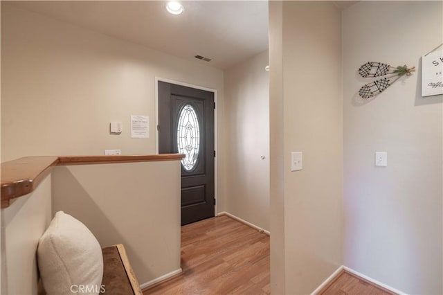 313 Sugarloaf Blvd, Big Bear City, CA 92314 - photo 18