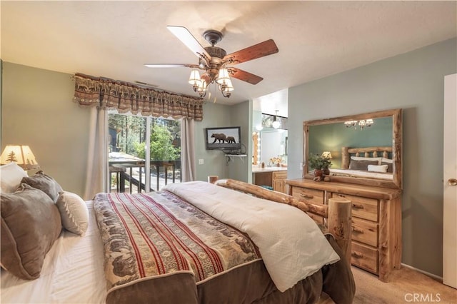 313 Sugarloaf Blvd, Big Bear City, CA 92314 - photo 21