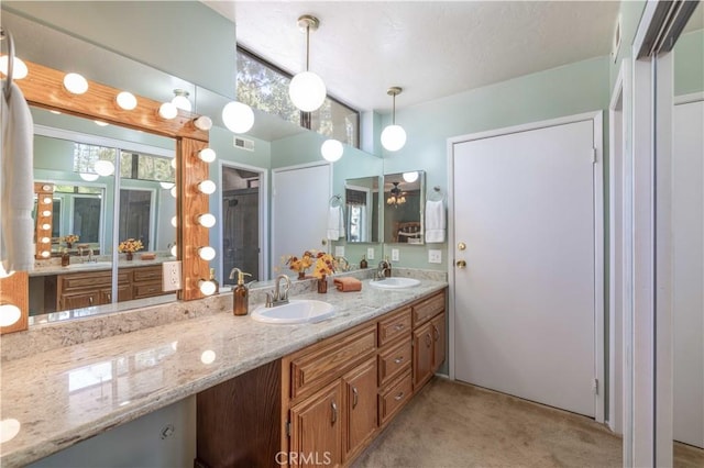 313 Sugarloaf Blvd, Big Bear City, CA 92314 - photo 22