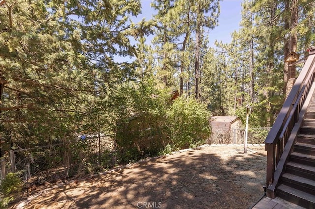 313 Sugarloaf Blvd, Big Bear City, CA 92314 - photo 42