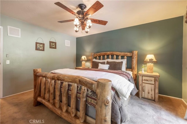 313 Sugarloaf Blvd, Big Bear City, CA 92314 - photo 20