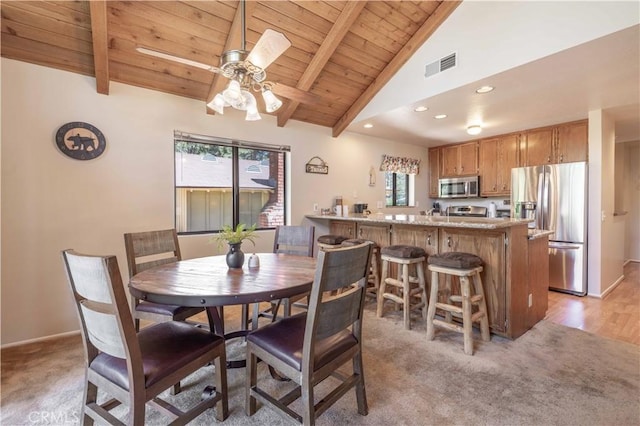 313 Sugarloaf Blvd, Big Bear City, CA 92314 - photo 15