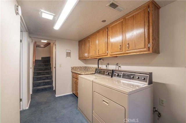 313 Sugarloaf Blvd, Big Bear City, CA 92314 - photo 34