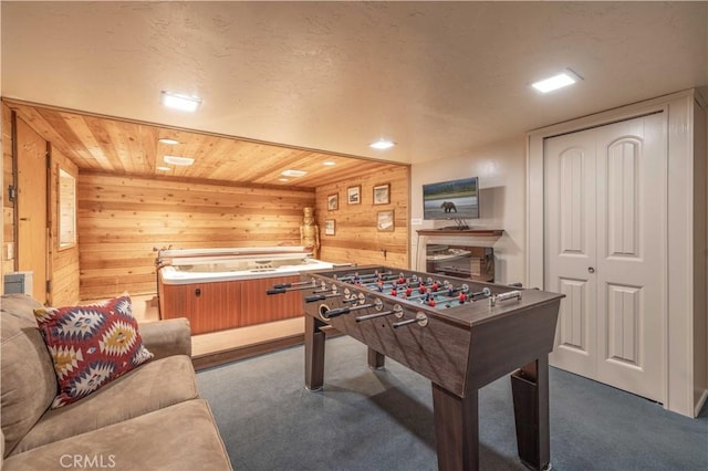 313 Sugarloaf Blvd, Big Bear City, CA 92314 - photo 31