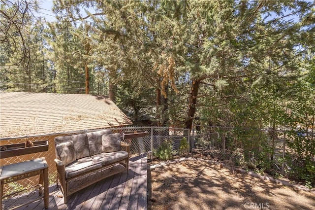 313 Sugarloaf Blvd, Big Bear City, CA 92314 - photo 43