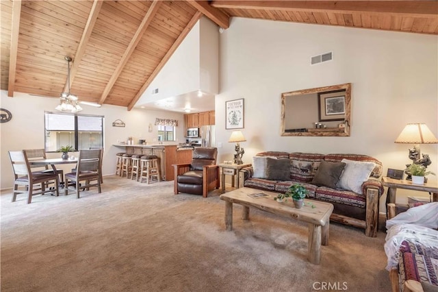 313 Sugarloaf Blvd, Big Bear City, CA 92314 - photo 8