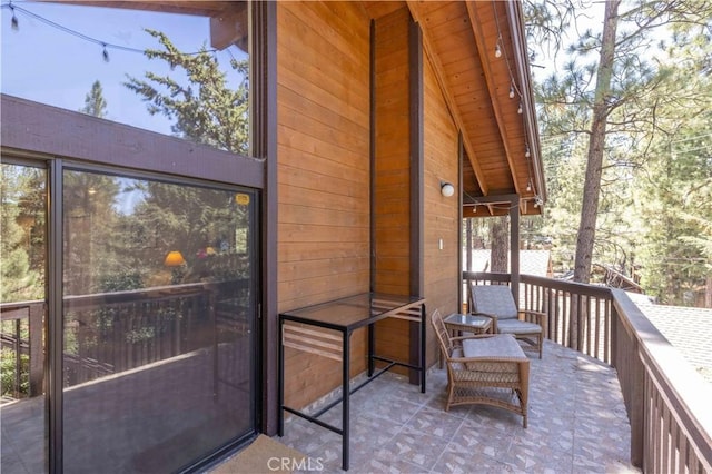 313 Sugarloaf Blvd, Big Bear City, CA 92314 - photo 37