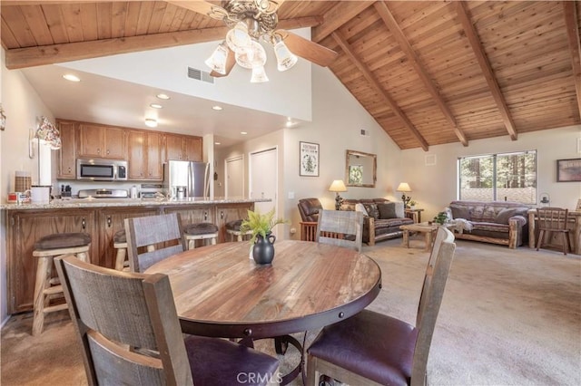 313 Sugarloaf Blvd, Big Bear City, CA 92314 - photo 16