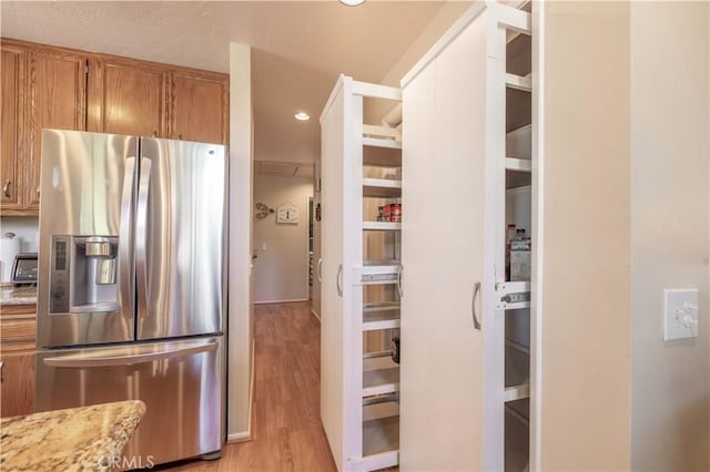 313 Sugarloaf Blvd, Big Bear City, CA 92314 - photo 14