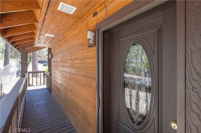 313 Sugarloaf Blvd, Big Bear City, CA 92314 - photo 4