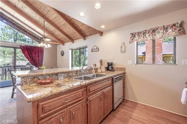 313 Sugarloaf Blvd, Big Bear City, CA 92314 - photo 9