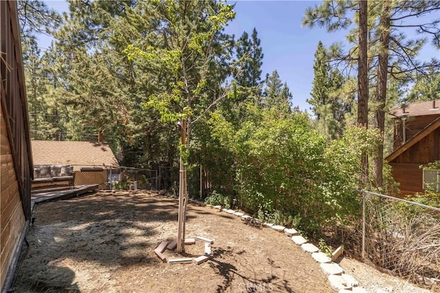 313 Sugarloaf Blvd, Big Bear City, CA 92314 - photo 41