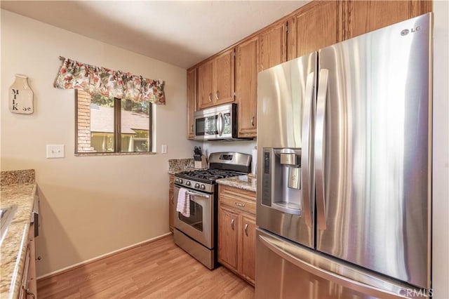 313 Sugarloaf Blvd, Big Bear City, CA 92314 - photo 11