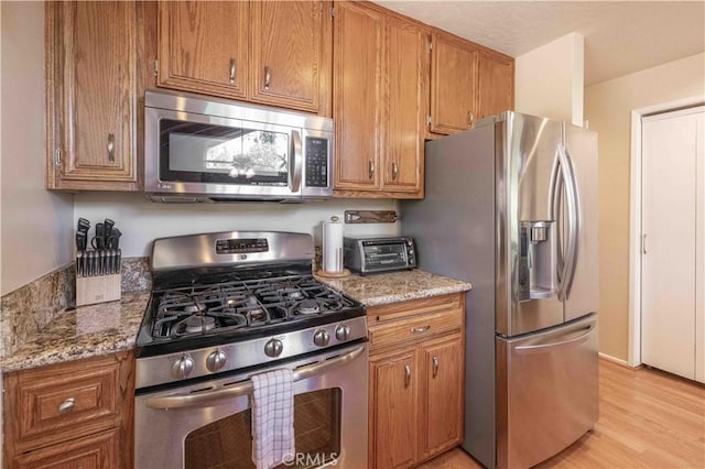 313 Sugarloaf Blvd, Big Bear City, CA 92314 - photo 12