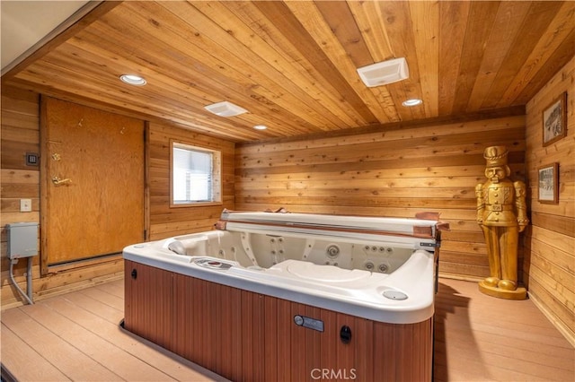 313 Sugarloaf Blvd, Big Bear City, CA 92314 - photo 33