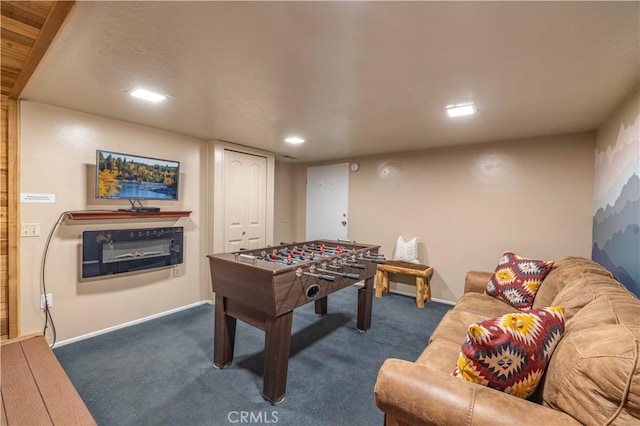 313 Sugarloaf Blvd, Big Bear City, CA 92314 - photo 32