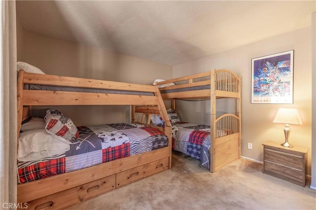 313 Sugarloaf Blvd, Big Bear City, CA 92314 - photo 26