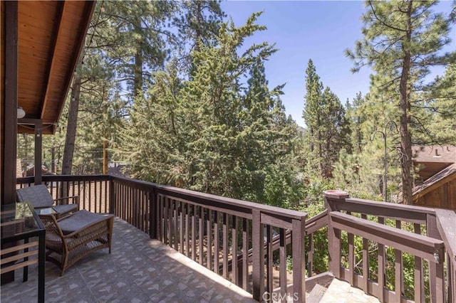 313 Sugarloaf Blvd, Big Bear City, CA 92314 - photo 35