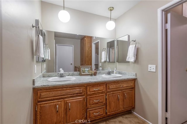 313 Sugarloaf Blvd, Big Bear City, CA 92314 - photo 28