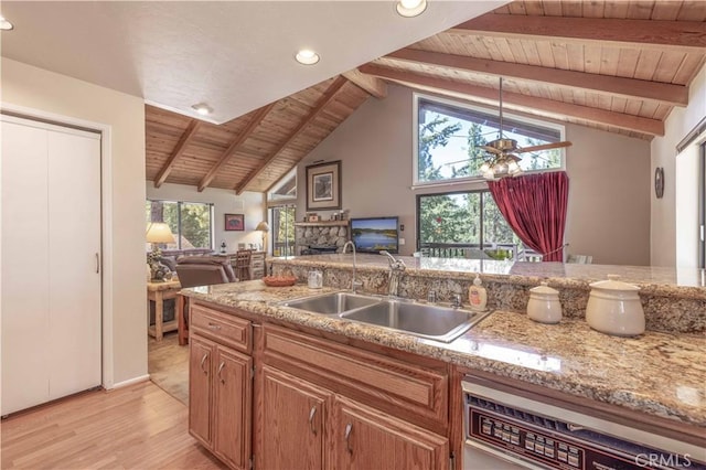 313 Sugarloaf Blvd, Big Bear City, CA 92314 - photo 10