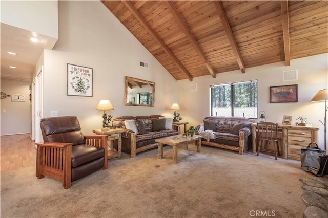 313 Sugarloaf Blvd, Big Bear City, CA 92314 - photo 6