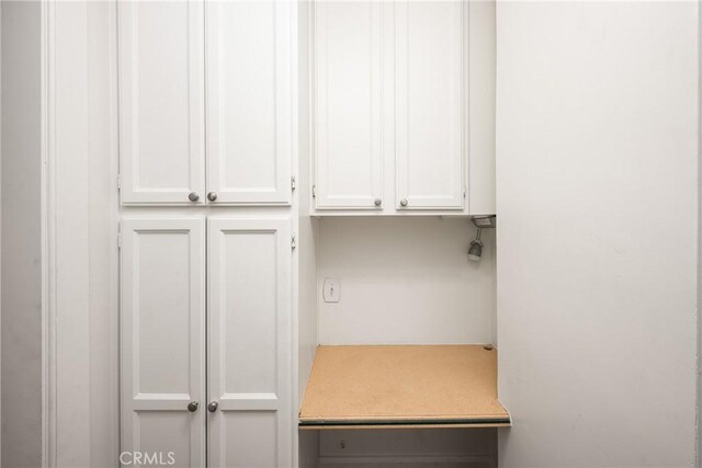 455 E Ocean Blvd Unit 411, Long Beach, CA 90802 - view of mudroom