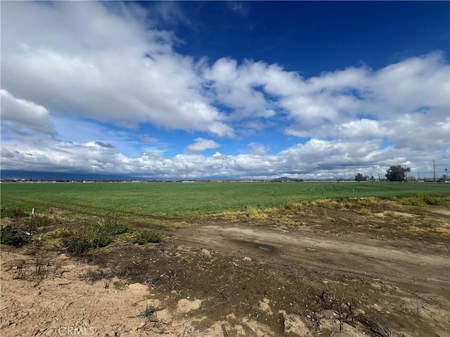 0 Vineyard, Ontario, CA 91762 - photo 3