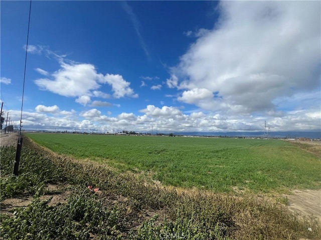 0 Vineyard, Ontario, CA 91762 - photo 2