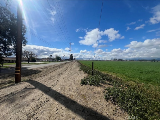 0 Vineyard, Ontario, CA 91762 - photo 8