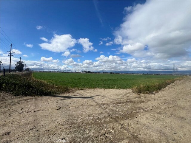 0 Vineyard, Ontario, CA 91762 - photo 10