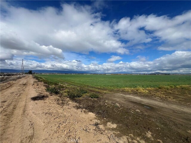 0 Vineyard, Ontario, CA 91762 - photo 4