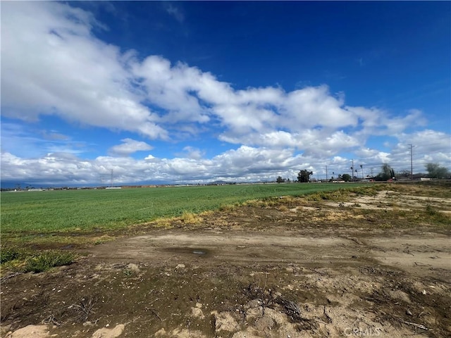 0 Vineyard, Ontario, CA 91762 - photo 5