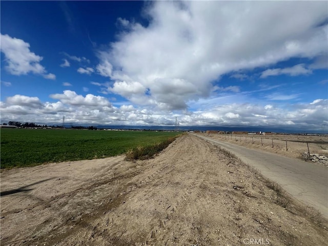 0 Vineyard, Ontario, CA 91762 - photo 9