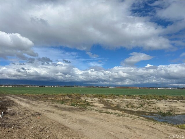 0 Vineyard, Ontario, CA 91762 - photo 14