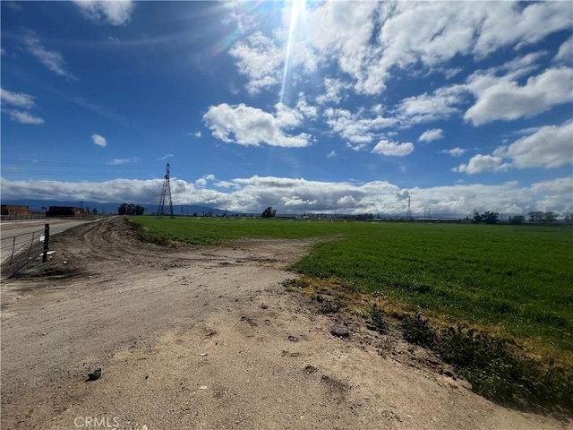 0 Vineyard, Ontario, CA 91762 - photo 7